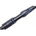Спиннинг Alpha ALSR662XULS 1,98m 0.8-4g Ex.Fast