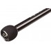 Спиннинг Alpha ALSR712ULS 2,16m 1.5-6g Fast