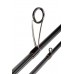 Спиннинг Arion ASR902MT 2,74m 7-28g Ex.Fast