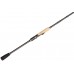 Спиннинг Arion ASR902MT 2,74m 7-28g Ex.Fast