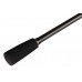 Спиннинг Arion ASR902MT 2,74m 7-28g Ex.Fast