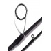 Спиннинг Kaban KB692MH-T 2,09m 10-35g moderate fast