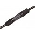 Спиннинг Kaban KB692MH-T 2,09m 10-35g moderate fast