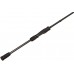Спиннинг Kaban KB692MH-T 2,09m 10-35g moderate fast