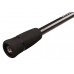 Спиннинг Kaban KB692MH-T 2,09m 10-35g moderate fast