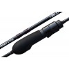Спиннинг Nano Long 1,96m 0.5-3g Fast