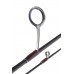 Спиннинг Nano Long 1,96m 0.5-3g Fast