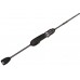 Спиннинг Nano Long 1,96m 0.5-3g Fast