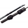 Спиннинг Nano Long Carbon 1,96m 0....