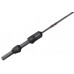 Спиннинг Nano Long Carbon 1,96m 0.5-3g Fast