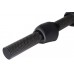 Спиннинг Nano Long Carbon 1,96m 0.5-3g Fast