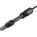 Спиннинг Nano Long Carbon 1,96m 0.5-3g Fast