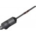 Спиннинг Nano Long Carbon 1,96m 0.5-3g Fast