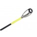 Спиннинг  Optimus OSR712ULS 2,15m 1-5g Fast