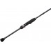 Спиннинг  Optimus OSR712ULS 2,15m 1-5g Fast