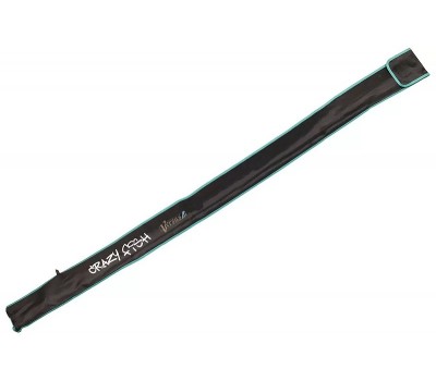 Спиннинг Versus VSR762HT 2,29m 10-40g Ex.Fast