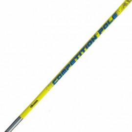 Okuma Competition Telepole 400cm 4sec