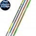 Okuma Competition Telepole 400cm 4sec