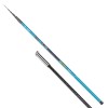 Удилище Okuma Competition Telepole...