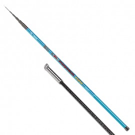 Удилище Okuma Competition Telepole 500cm 5sec