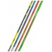 Удилище Okuma Competition Telepole 500cm 5sec