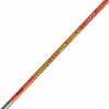 Удилище Okuma Competition Telepole...