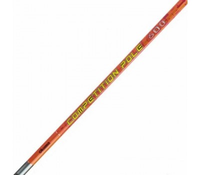 Удилище Okuma Competition Telepole 600cm 6sec