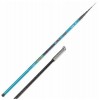 Удилище Okuma G-Power Tele Pole 50...