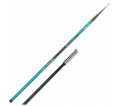 Удилище Okuma G-Power Tele Pole 500cm 5sec