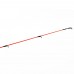 Спиннинг Caiman Fuego II solid 802UL 1-5lb 2,4m 0,5-5g 211026