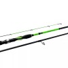 Спиннинг Caiman Fuego II solid 802...