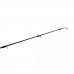 Спиннинг Caiman Master 2,28 m 7-28g 211044