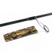 Спиннинг Caiman Master 2,45 m 7-21g 211049=211016