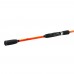 Спиннинг Caiman Master 2,45 m 7-21g 211049=211016