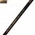 Удилище Caiman River hunter IM-7 7-28g bolognese 4м 17012 (синие)