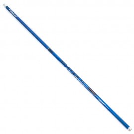Удилище маховое Caiman Master II Pole 4м 211505