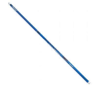 Удилище маховое Caiman Master II Pole 4м 211505
