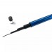 Удилище маховое Caiman Master II Pole 4м 211505