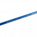 Удилище маховое Caiman Master II Pole 4м 211505