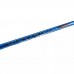 Удилище маховое Caiman Master II Pole 4м 211505