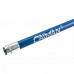 Удилище маховое Caiman Master II Pole 4м 211505