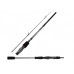 Удилище Okuma Altera Spin 7`4`` 223cm  8-25g 2sec