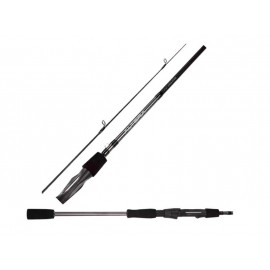Удилище Okuma Altera Spin 8`0`` 240cm  7-28g 2sec