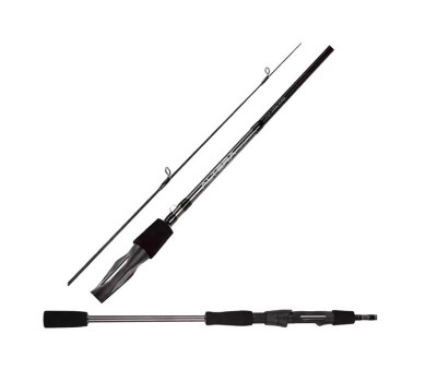 Удилище Okuma Altera Spin 8`0`` 240cm  7-28g 2sec