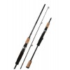 Удилище Okuma Azaki Spin 7`6