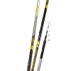 Удилище Okuma Competition Bolognes...