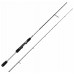 Удилище Okuma Helios SX Spin 7`4`` 223cm 8-25g 2sec