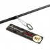 Спиннинг Viva Divergent 762M 2,28м 7-28g 220005