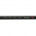 Спиннинг Viva Divergent 762M 2,28м 7-28g 220005