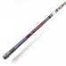 Удилище короткого сложения Palomino Good toughness 4,0м